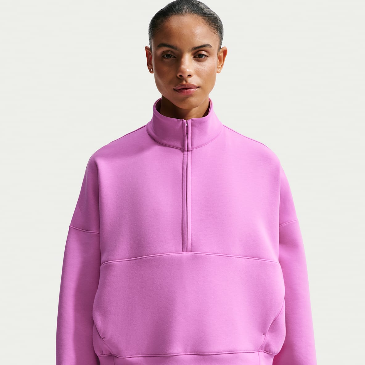 Nike 24.7. Nike.com